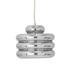 Spike Pendelleuchte
