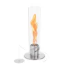 Spin 900 Tischfeuer