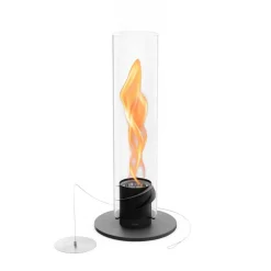 Spin 900 Tischfeuer