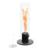 Spin 1200 Tischfeuer