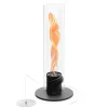 Spin 1500 Tischfeuer