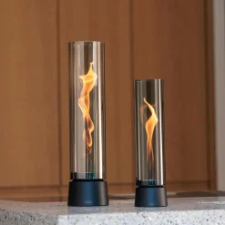 Spin air 1200 Tischfeuer