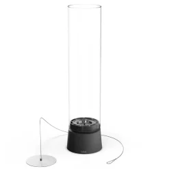Spin air 1200 Tischfeuer