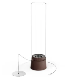 Spin air 1200 Tischfeuer