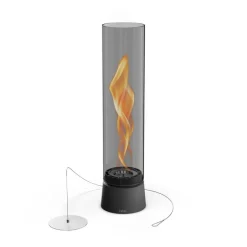 Spin air 900 Tischfeuer