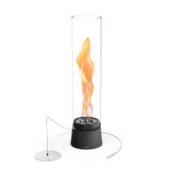 Spin air 900 Tischfeuer