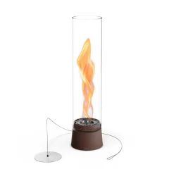 Spin air 900 Tischfeuer