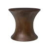 Spin Hocker