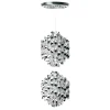 Spiral SP2 Pendelleuchte