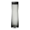 Splash Wasserkaraffe