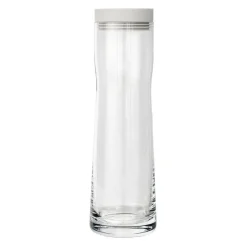 Splash Wasserkaraffe