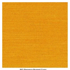 Splitback Sessel Beine Chrom