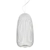 Spokes 1 LED Pendelleuchte