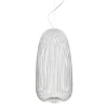 Spokes 1 MyLight LED Pendelleuchte
