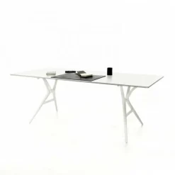Spoon Tisch 140cm