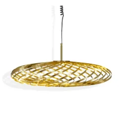 Spring LED Pendelleuchte S