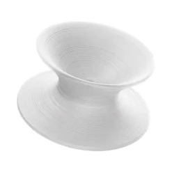 Spun Hocker