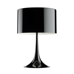 Spun Light T2 Tischleuchte Ø 45cm