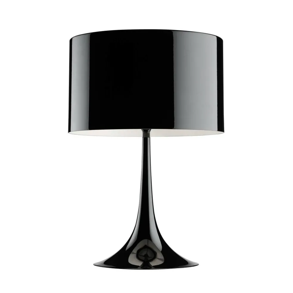 Spun Light T2 Tischleuchte Ø 45cm