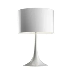 Spun Light T2 Tischleuchte Ø 45cm