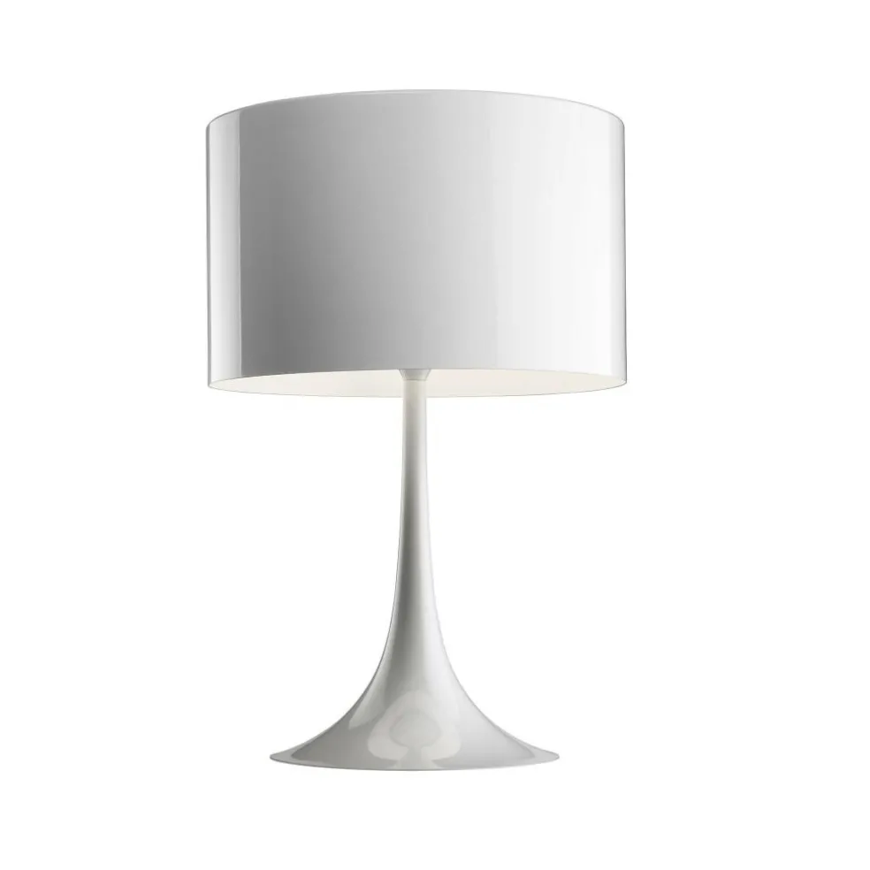 Spun Light T2 Tischleuchte Ø 45cm