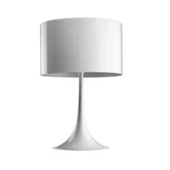 Spun Light T1 Tischleuchte Ø 39cm