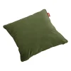 Square Kissen 50x50cm Samt