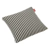 Square Terry Kissen 50x50cm
