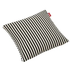 Square Terry Kissen 50x50cm