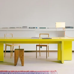 ST04 Backenzahn Hocker