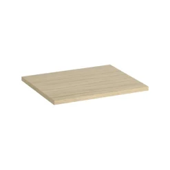 Stacked 2.0 Abdeckplatte 43,5x35cm