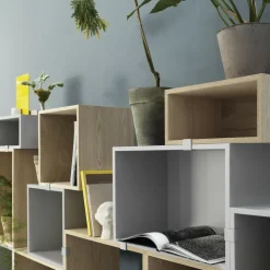 Stacked 2.0 Einzelmodul L