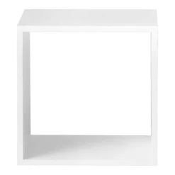 Stacked 2.0 Einzelmodul M