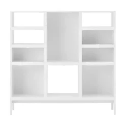 Stacked 2.0 Einzelmodul S