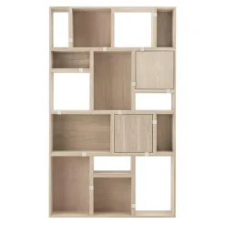 Stacked 2.0 Einzelmodul S