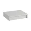 Stacked 2.0 Podium 43,5x35cm