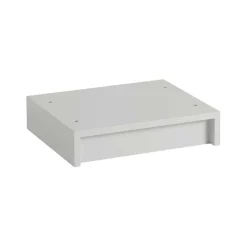 Stacked 2.0 Podium 43,5x35cm