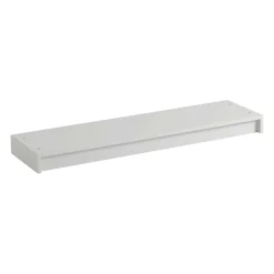 Stacked 2.0 Podium 131x35cm