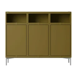 Stacked 2.0 Sideboard Konfiguration 3