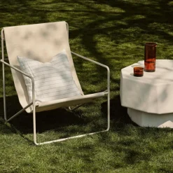 Staffa Couchtisch S