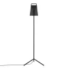Stage LED Stehleuchte