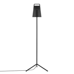 Stage LED Stehleuchte