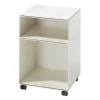 Stak Rollcontainer H 65cm