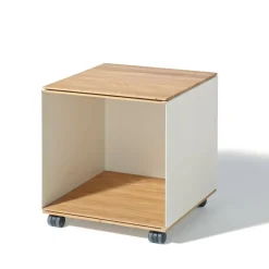 Stak Rollcontainer H 45cm