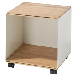 Stak Rollcontainer H 45cm