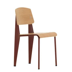 Standard Stuhl