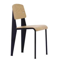 Standard Stuhl