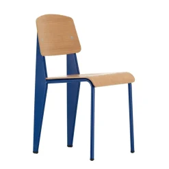 Standard Stuhl