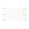 Stau Low 150 Sideboard 150x75cm
