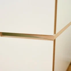 Stau Side 100 Sideboard 100x110cm